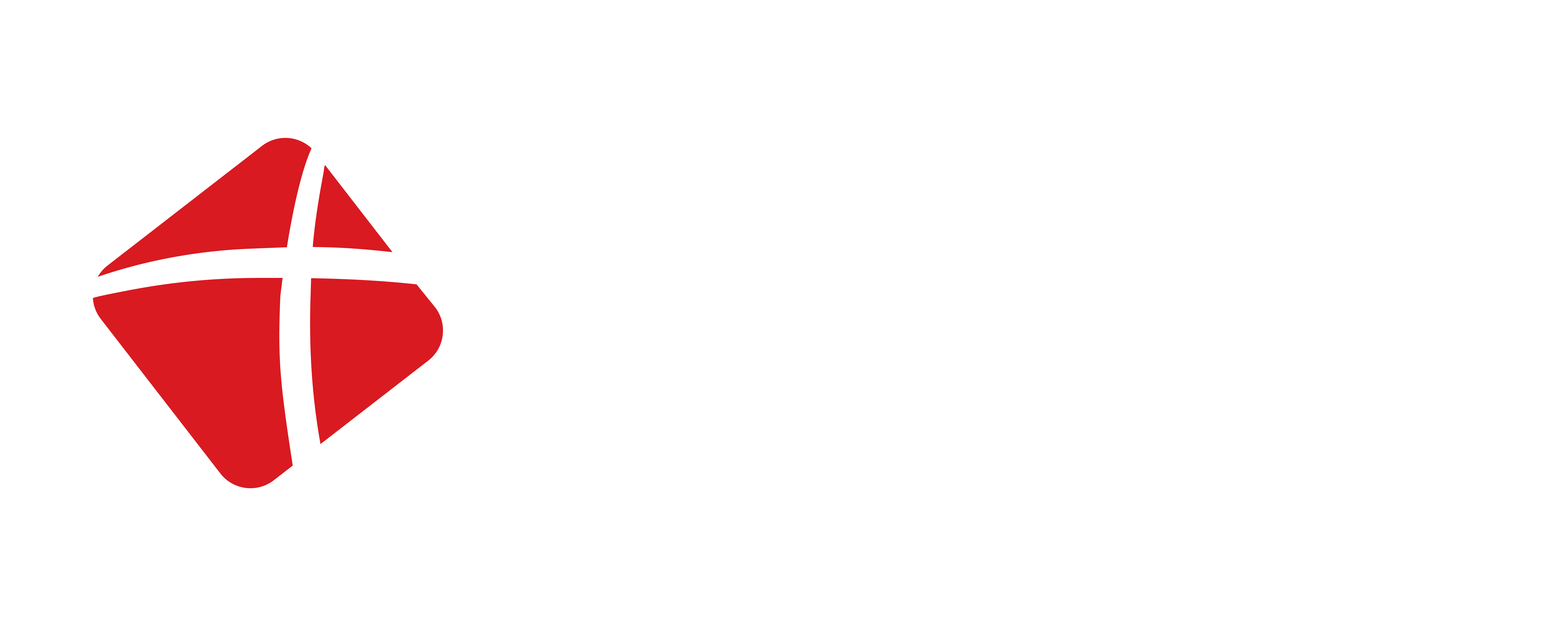 Osborne Baptist Church