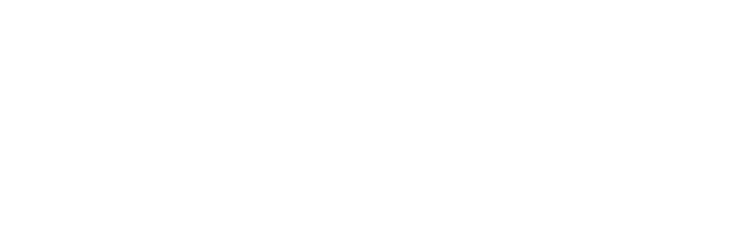 Helping people love Jesus and everyone else