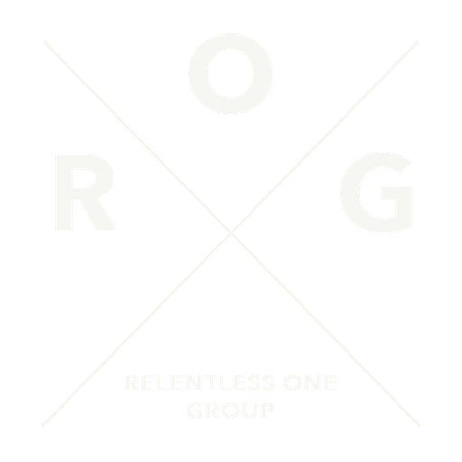 Relentless One Group