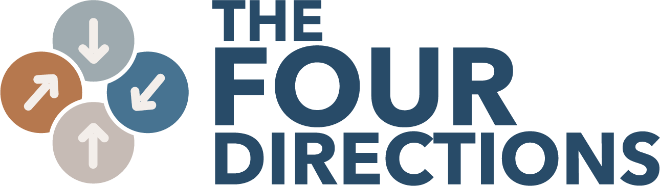 The Four Directions