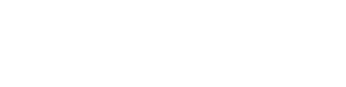 Osborne Baptist Church